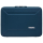 Thule Gauntlet MacBook Pro® Sleeve 16" niebieski - 575085 - zdjęcie 2